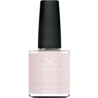 371 Mover & Shaker, The Colors Of You, CND Vinylux