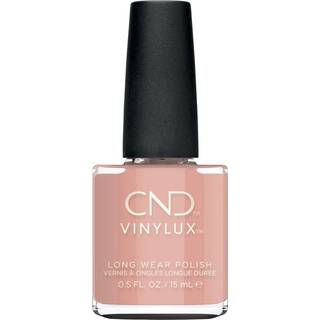 370 Self-Lover, The Colors Of You, CND Vinylux