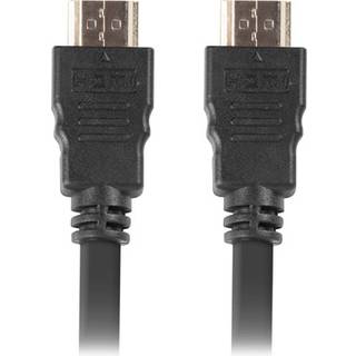 Lanberg HDMI Kabel V1.4b 4K 10 Meter