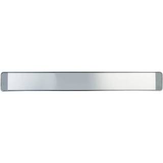 Knivliste 41 cm.