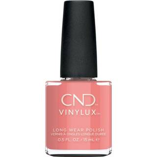 CND Vinylux Rule Breaker 373 - 15 ml.