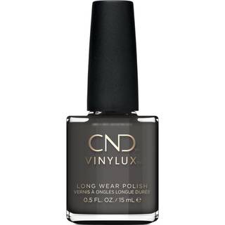 CND Vinylux Silhouette #296