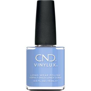 CND Vinylux Chance Taker #372, 15 ml.