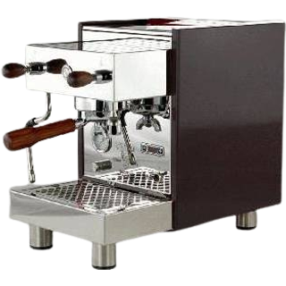 Bezzera Crema PM PID