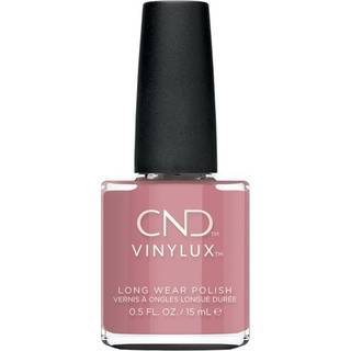 CND Vinylux Fuji Love 361 - 15 ml.