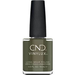 CND Vinylux Cap & Gown #314 Treasured Moment Campaign Neglelak, 15 ml.