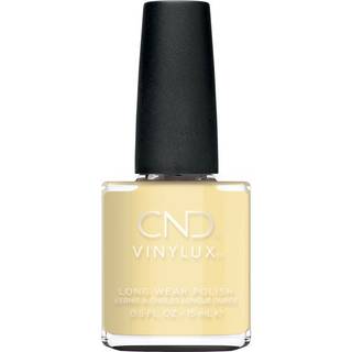 374 Smile Maker, The Colors Of You, CND Vinylux
