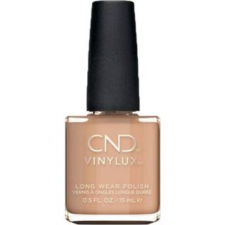 284 Brimstone, Wild Earth Kollektion, CND Vinylux (u)