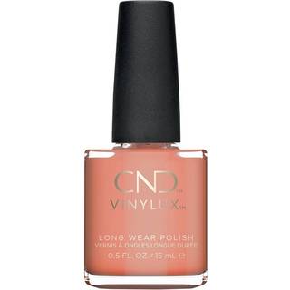 279 Uninhibited, Boho Spirit, CND Vinylux