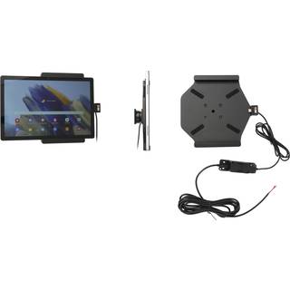 Brodit Aktiv holder til fast installation 727271