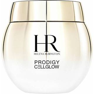 Helena Rubinstein Prodigy Cellglow Lysende øjencreme 15 ml - 15 ml