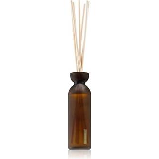 Rituals The Ritual of Mehr Fragrance Sticks 250 ml