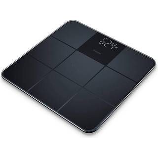 Beurer GS 235 Personvægt