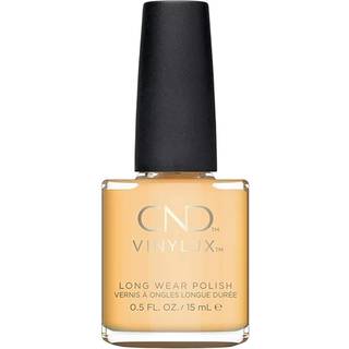 CND Vinylux Vagabond #280