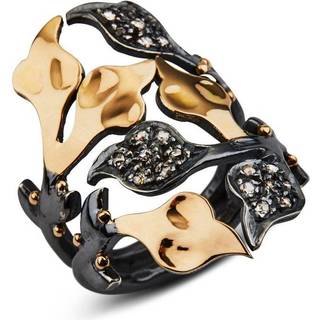 Ring Dover - 58