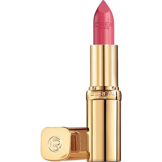 L'Oréal Paris Color Riche Satin Blush Fever - 4.8 g