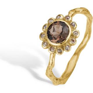 Zenith Enso Ring - 57