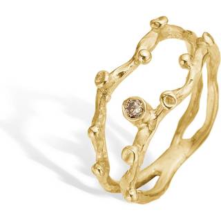 Ring Zenith Duo - 56