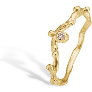Ring Zenith Single - 54