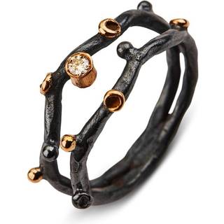 Ring Grace Duo - 57