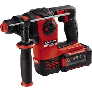 Einhell Akku-borehammer - HEROCCO