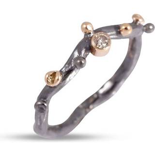 Ring Grace Single - 53