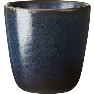 Aida RAW Midnight Blue krus 30 cl