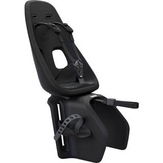 Thule -  Yepp Nexxt Maxi   -  Bagagebærer/rack Mont. - sort