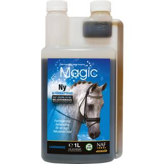 NAF Magic 1000ml