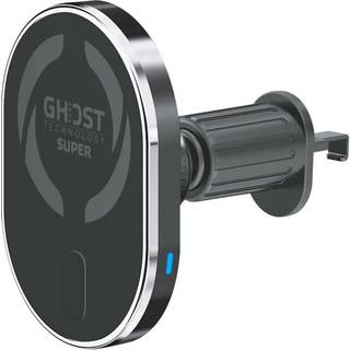CELLY Ghost Super