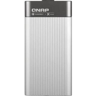 QNAP QNA-T310G1T Thunderbolt to 10GbE