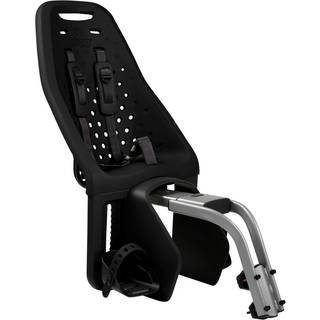Thule -  Yepp 2 Maxi   -  Easyfit Bagage/rack Mont. - sort