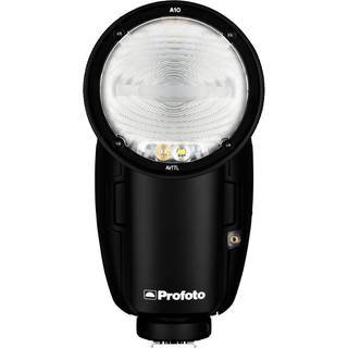 PROFOTO A10 FOR SONY
