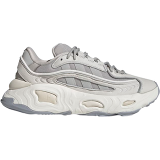 adidas Originals OZNOVA W, 38, Hvid