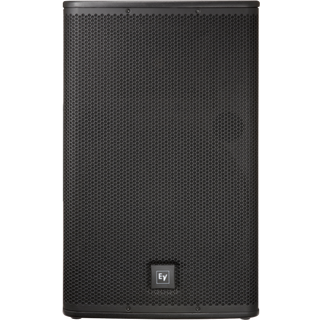 Electro-Voice ELX115 Passiv PA Højttaler