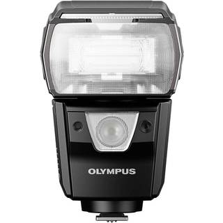 Olympus Flash FL-900R