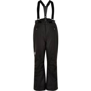 Color Kids Kid's Ski Pants Pockets Skibukser Børn størrelse 116 farve sort
