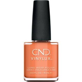 352 Catch of the Day, Nauti Nautical, CND Vinylux (u)
