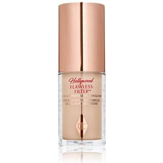 Charlotte Tilbury Hollywood Flawless Filter - 4.5 Medium Travel