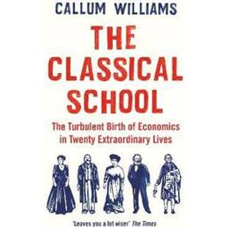 The Classical School