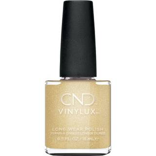 389 Glitter Sneakers, Party Ready, CND Vinylux