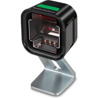 Datalogic Magellan 1500i - 2D Wired Barcode Scanner