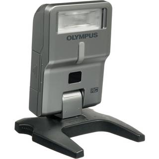 Olympus FL 300 r