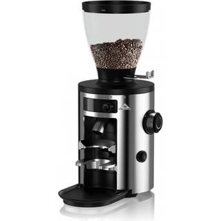 Mahlkönig X54 Espressokværn Chrome
