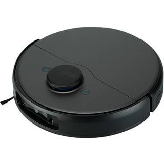 Wilfa RVC-D4000AI robotstøvsuger