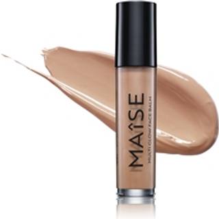 MAÎSE Cosmetics Multi Glow Balm Bronzi