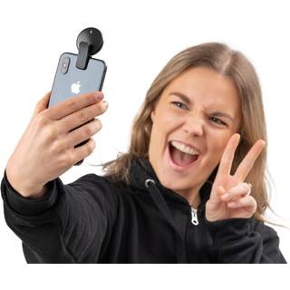 LED Selfie-lampe - Vooni