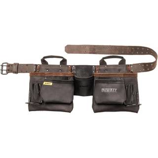 Værktøjsbælte og -holder DeWalt DWST50112-1