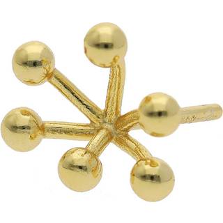 Ida Ørering, Guld