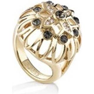 GUESS JEWELS - UBR61011-52